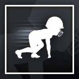 Big Helmet Simulator