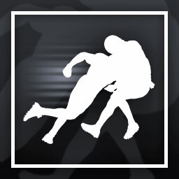 Sack Master