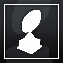 Playoff Contender