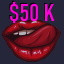 Icon for Made My First Fifty Thousand Bucks!