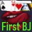 Icon for Got My First BJ!