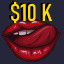 Icon for Made My First Ten Thousand Bucks!