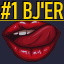 Icon for I Made Top BJ King For The First Time!