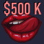 Icon for Made My First Half Million Bucks!