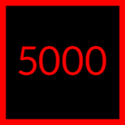 Live to fight another day