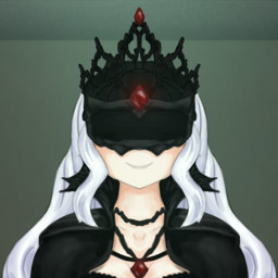 Invitation to Antares