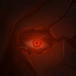 It’s not the end yet