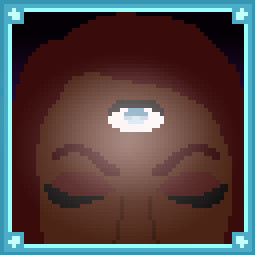 Trust Your Instincts