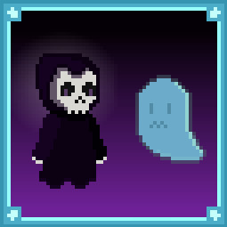 Can you meet me halfway