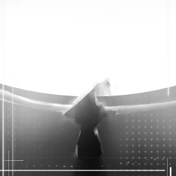 One of thousand preys