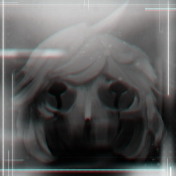 Once more, in the rain and fire.