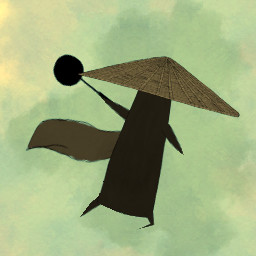 Superpowerful Kung Fu