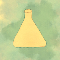 Ancient Prescription