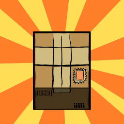 Icon for Demo Box Set