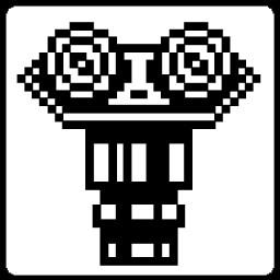 Las mquinas no son un problema