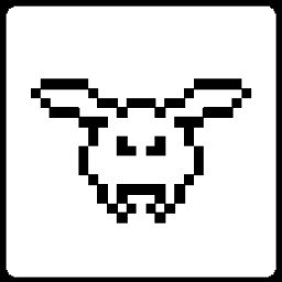 Bienvenido de nuevo, mi amigo