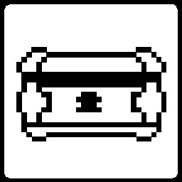 Coleccionista de espritus