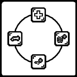 Mejorando lo mejorable