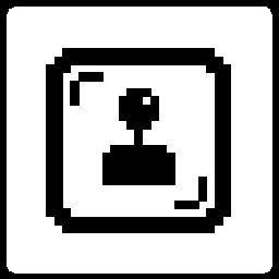 Esos maravillosos aos