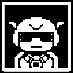 Nos volveremos a ver