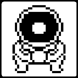 Bienvenido a Astronite