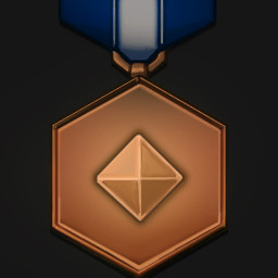 Icon for Chain of Command
