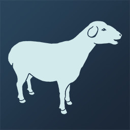 Icon for Counting Sheep