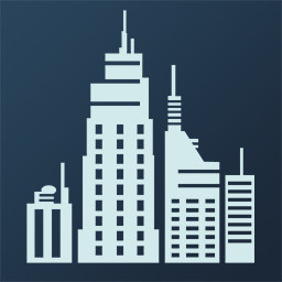 Icon for Highrise
