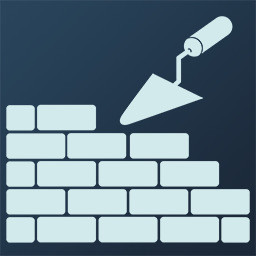 Icon for Create Your Own Building