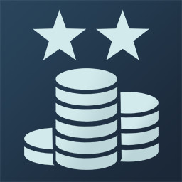 Icon for Capital Lv2
