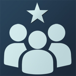 Icon for Reach Population Lv1