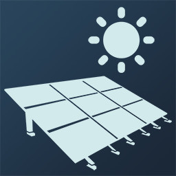 Icon for Energy Change