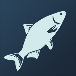 Icon for FishFriday