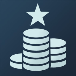 Icon for Capital Lv1