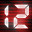 TIC-TAC: Twelve o'clock icon