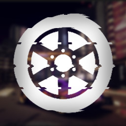Icon for Burnout