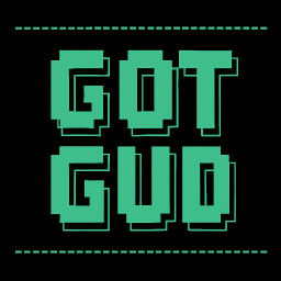 Icon for Expert Mastered