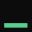 git gud icon