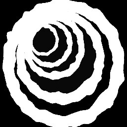 Dimensional traveler