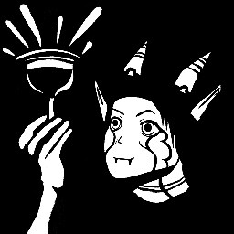 Aesthetic Connoisseur