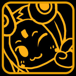 Icon for Final Chapter