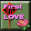 Icon for First Love