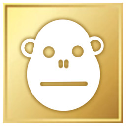 Icon for Grease Monkey