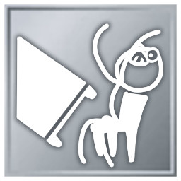 Icon for Like the Pros