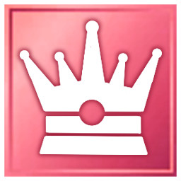 Icon for Til Nord Master