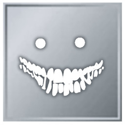 Icon for Keep Running!