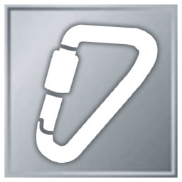 Icon for Mountaineer