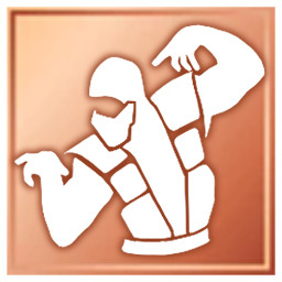 Icon for Formula Subzero
