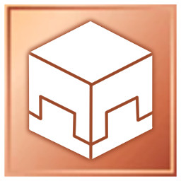 Icon for Big Backpack