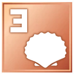 Icon for Shoreline Race